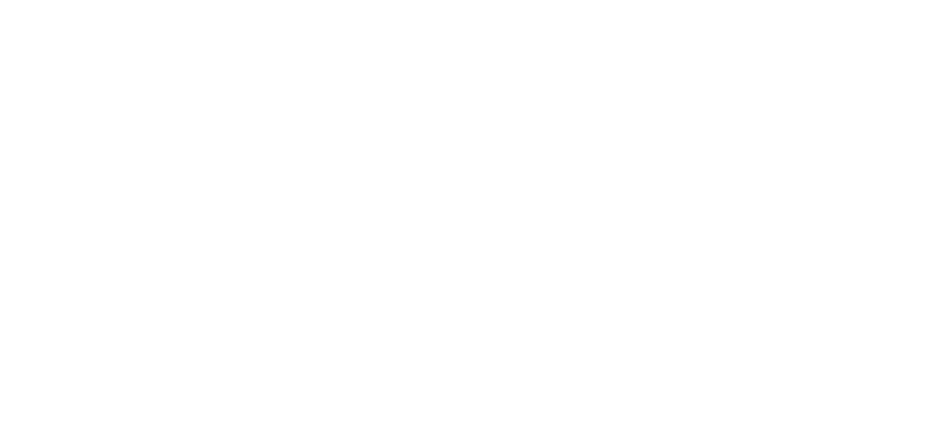 a black and white logo for the after nat nat nat nat nat nat nat nat