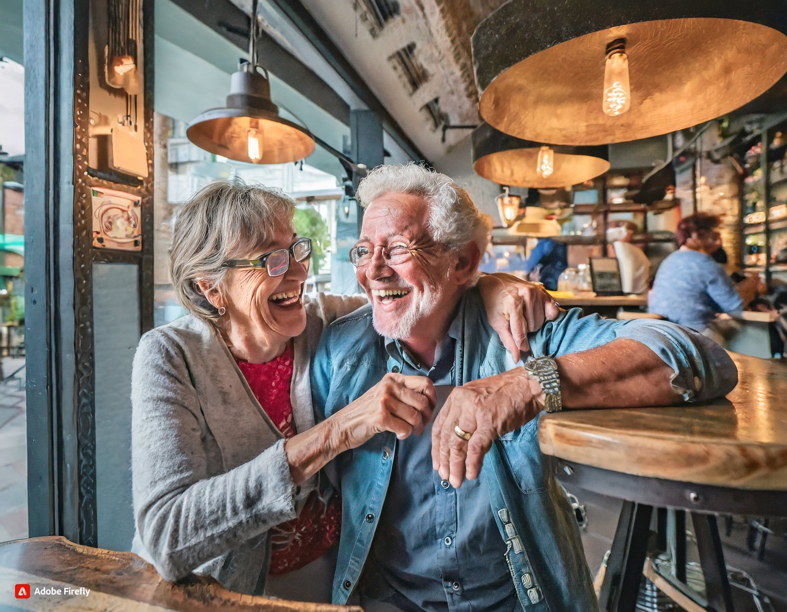 habiter-residence-alter-native-grenoble